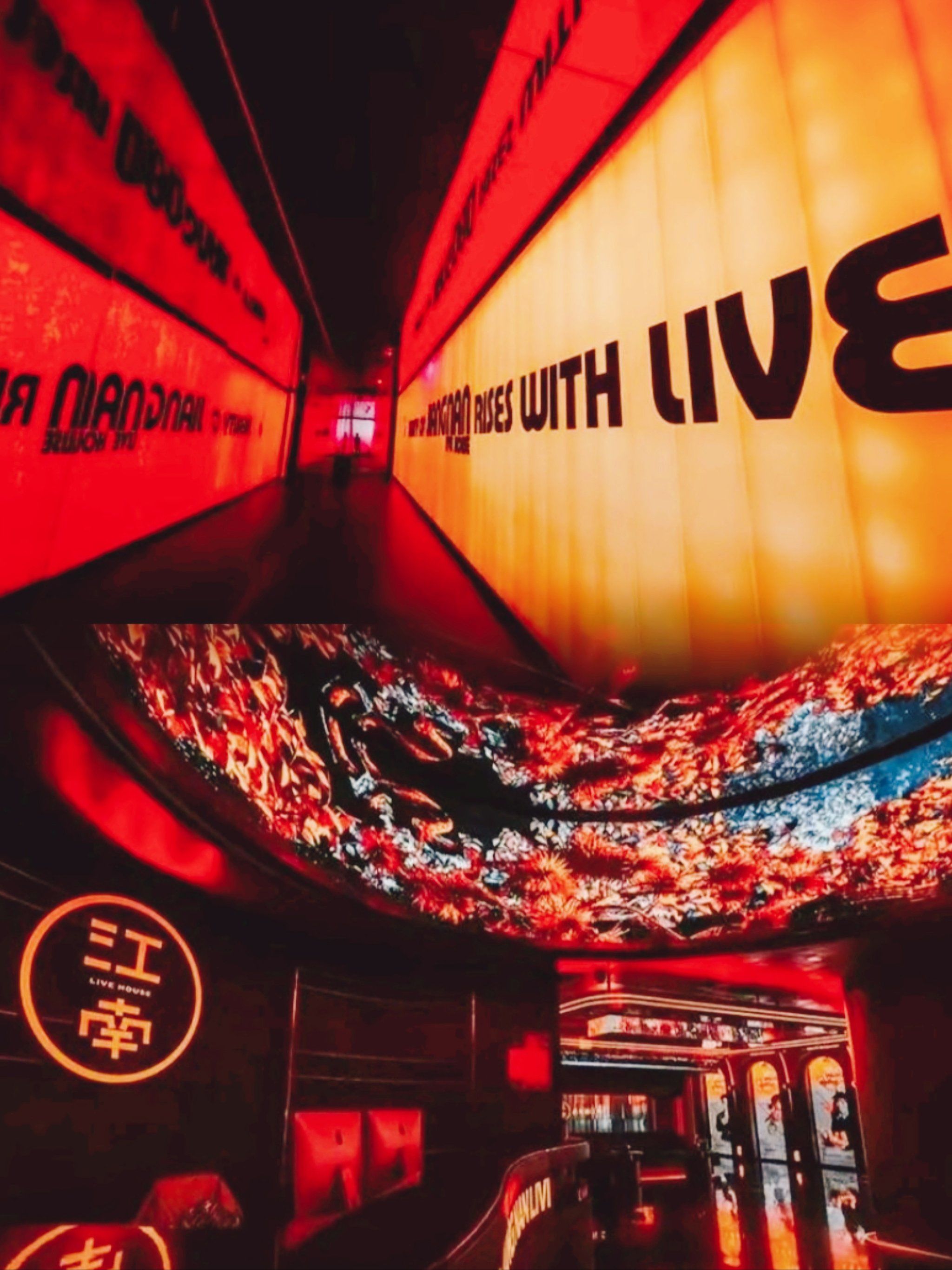 洛阳商务ktv与片场区别-洛宁县ktv预定