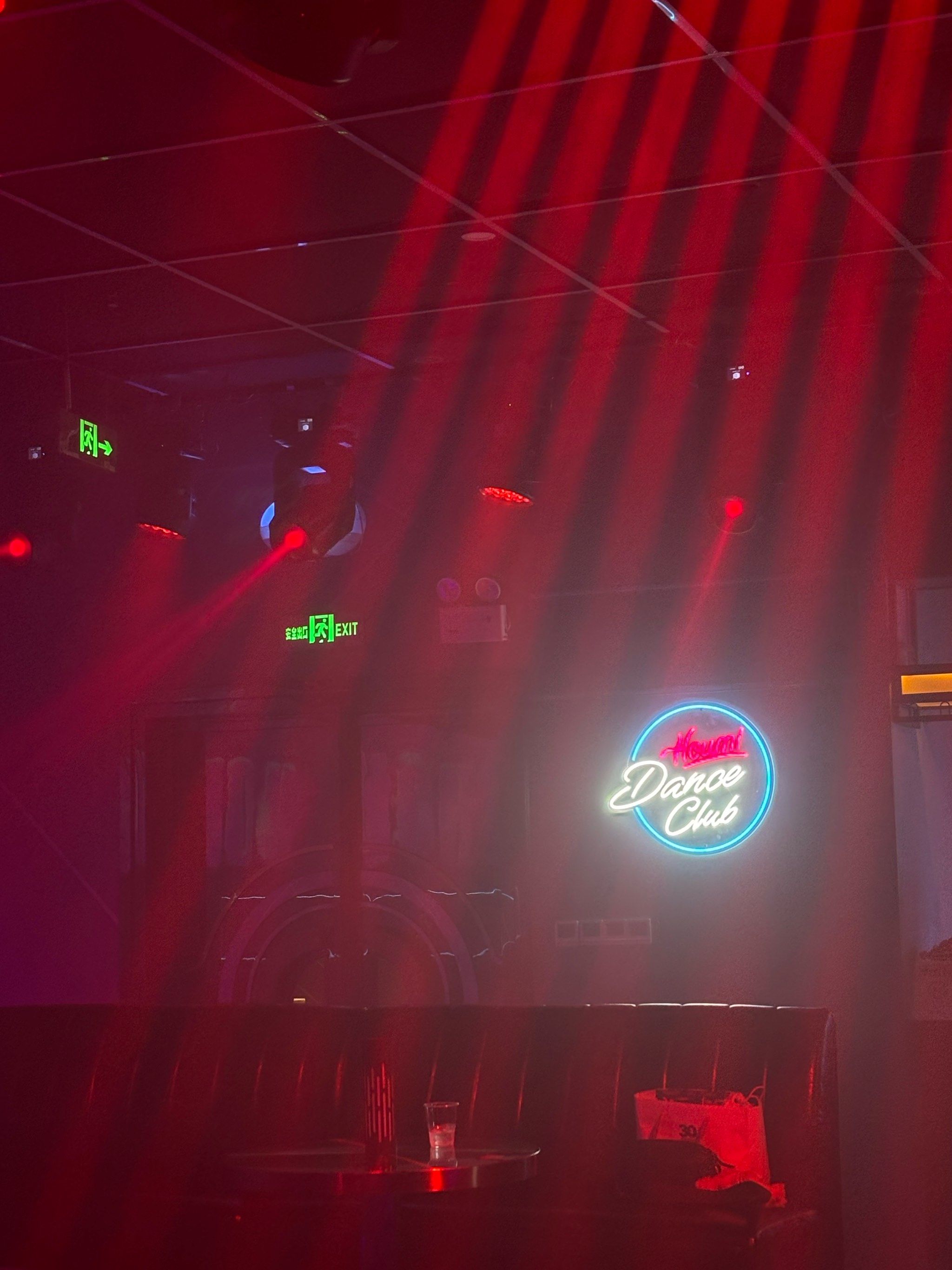 洛阳商务KTV消费指南-洛宁县ktv预定